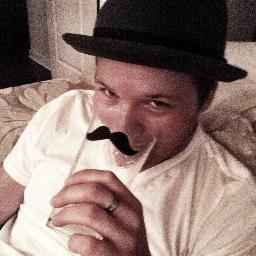 Josh_L100's profile picture. The work of your heart, the work of taking time to listen, to help... is also your gift to the whole of the world.