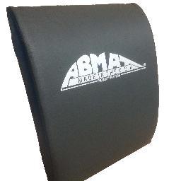 Maker of the AbMat & BackBuilder. The mission: improve lives by helping people achieve their health/fitness/life goals.