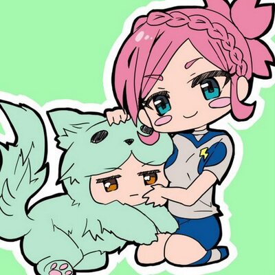 そらぞら＠就活中