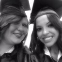 Brittany Root - @brittanyroot19 - Twitter