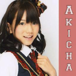 j-pop and britpop lovers

with dea amalia putri

always keep support the beatles,48 family and scandal band

drummer player

and i like play music