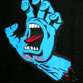 rob_26435's profile picture. 