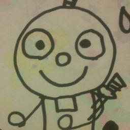 donkai0710's profile picture. 兵庫県在住の広島カープファン・ラーメン大好き 最近お酒が弱くなりました。 #703号室 #岡谷柚奈 #ヴァイナルミュージック ＃仁科美咲 ＃稲岡志織 ＃タカフジチヒロ ＃山本唯奈 ＃福田未来 #城内彩花