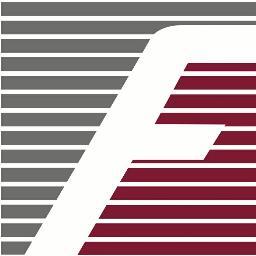 @frainindustries