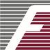 Frain Industries (@frainindustries) Twitter profile photo