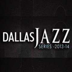 The Premier Jazz Event for the Dallas Texas and the Dallas-Fort Worth Texas Metro Area.