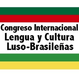 Congreso Internacional de Lengua y Cultura luso-brasileña