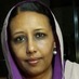 Amira Osman (@amiraosman0) Twitter profile photo Amira Osman (@amiraosman0) Twitter profile photo