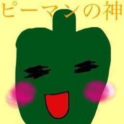 低速見切ってるナウ