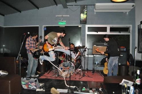 desaicos_rock's profile picture. 