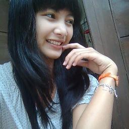Open is to me because with open will keep our relationship°°