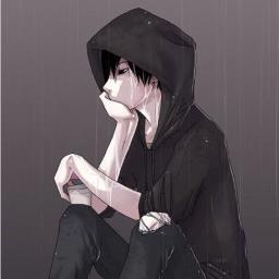 Just living with some random shit in the world !! Life continues.... Games , Anime and Music makes my life 3 \m/