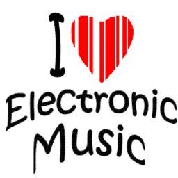 This account is made for sharing electronic music, promoting new djs, sharing new tracks & sets and to spread this art all over the world, big ups!