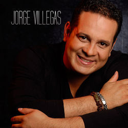 Villegasjorge77's profile picture. ...nuestro sitio en común serán los sueños a partir de la metáfora.