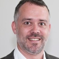Christian Schaffner (@chrisschaffner) 's Twitter Profile