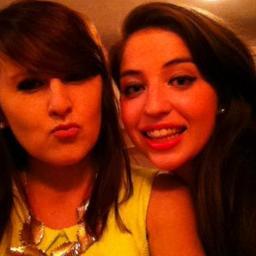 CatrionaCasey1's profile picture. Reach for the stars so if you fall, you land on a cloud.