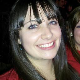 jessicadownes's profile picture. Grey's Anatomy Addict. Programmer. Cat Lover. Rubik's Cube Solver. TV Watcher. Food Eater.