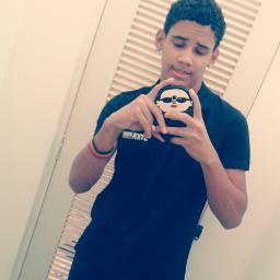 Sou LiMdo com M de maravilhoso !