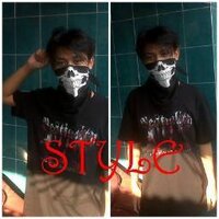 Irvan H (@mvank_66) 's Twitter Profile