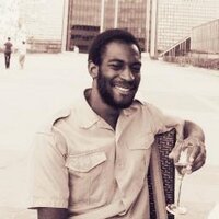 Marc Agbanchenou (@marcagba) 's Twitter Profile