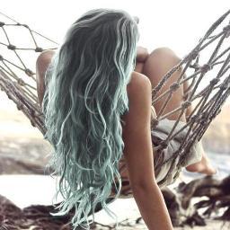 · Todas las cosas que a una chica le gustaría tener en un solo Twitter. RT o FAV si deseas tenerlas entre tus manos. ·