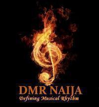 Official handle of Dj Meo Recurdz / DMRNAIJA .......for bookings and enquires call +2348182728255,,07087370254