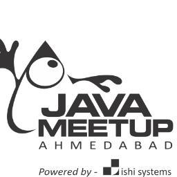 Ahmedabad Tech Community Profile