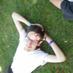 Bohemian World (@blasserrano7) Twitter profile photo Bohemian World (@blasserrano7) Twitter profile photo
