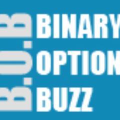 Profesional FX & Binary Options traders