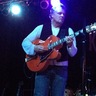 bpguitarplayer's profile picture. Guitar/Bass Player. Vocals when you need them. Budding mixologist. Arranger. Angel Award winner