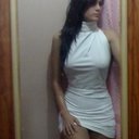 Kelsey barr - @Estleyero540 - Twitter