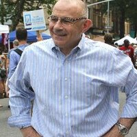 Sal Albanese(@SalAlbaneseNYC) 's Twitter Profile Photo