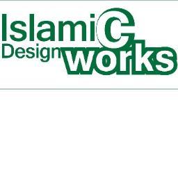 IslamicDesignWk's profile picture. IslamicDesign Works provide design services, Islamic wall decals, Islamic t-shirts and many more.For enquiries email nurashima@islamicdesignworks.com