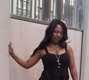 layla0428's profile picture. 