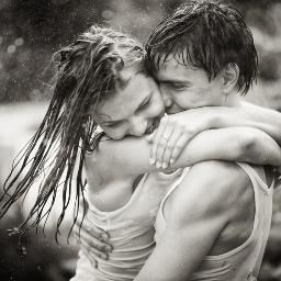 love storys never end
