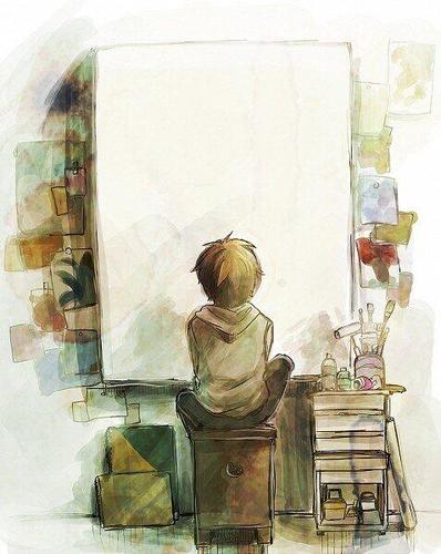 Abdulrahmanさんのプロフィール画像