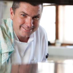 matthewchef's profile picture. Owner French Connection Bistro, Prime Projects, Dronepix Media,Cabriere Cottage , Consulting Chef, Mountain biker, Helicopter,  plane and commercial drone pilot