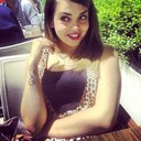 Antonella Casillo (@11antonella10) Twitter