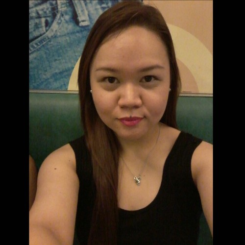 MsRNofB's profile picture. RN, blogger, novice poet, havaianas'philiac. Traveler, movie addict and choco lover.