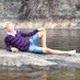 Anders Tollevik (@anderstollevik) Twitter profile photo