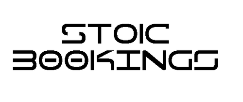 Booker and promoter for Djent/Hardcore/Metalcore/Punk/Poppunk/Deathcorebands
Contact us for more info :
thestoiccontact@gmail.com