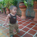 carlos gonzalez (@carloscega11) Twitter profile photo