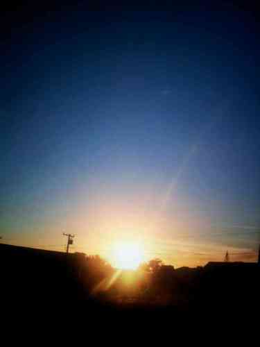 TimeTime1008's profile picture. 完全裏垢。