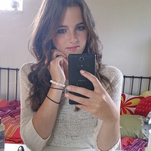 01-05-2013 @JesseMoolhuizen ♥ ~ Insta: annethje