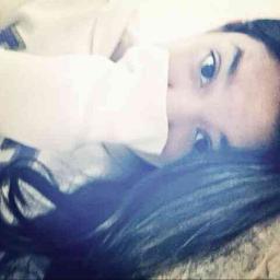 ´´ i’m love with… ´´ ´´ me? ´´ ´´ no stupid, one direction ´´ Instagram: NathaliaLara1