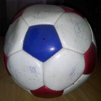 Trayectoriasfutbol (@trayectfutbol) 's Twitter Profile Photo Trayectoriasfutbol (@trayectfutbol) 's Twitter Profile Photo