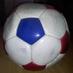 Trayectoriasfutbol (@trayectfutbol) Twitter profile photo