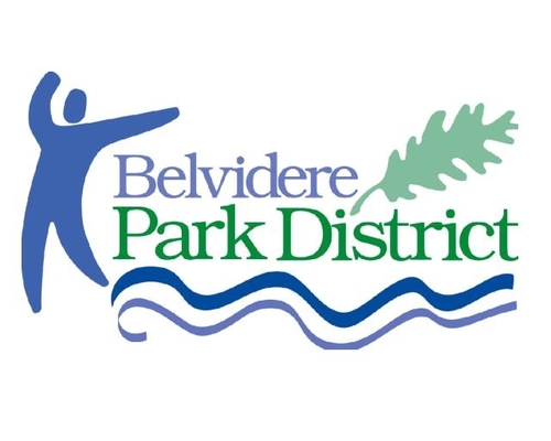 Belvidere Park District - Serving the community since 1919
Discover the Benefits of Parks & Recreation