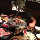 力 (@03131589) Twitter