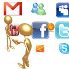 CONFORMACION Y REGISTRO EMPRESAS. MERCADEO PROMOCION Y VENTAS PRODUCTOS Y SERVICIOS VIA REDES SOCIALES       0414 2427695  CARLOS UGUETO